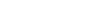 物流仓库管理系统,跨境电商系统,物流系统开发,转运系统,集运系统,海淘系统,清关系统