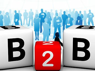 B2B跨境电商平台有哪些