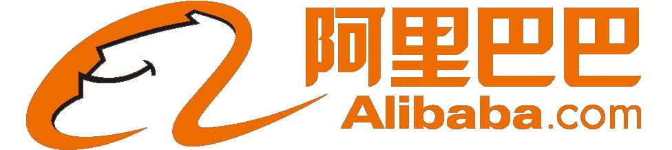 B2B跨境电商平台有哪些