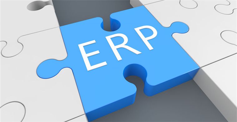 如何选择跨境电商ERP系统